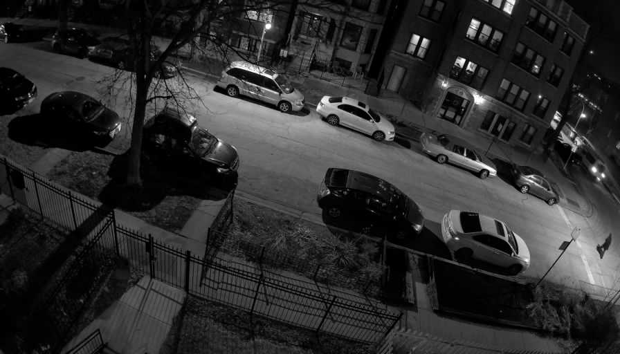 Reolink Camera One_00_Reolink Home Hub One_20260227191845.jpg